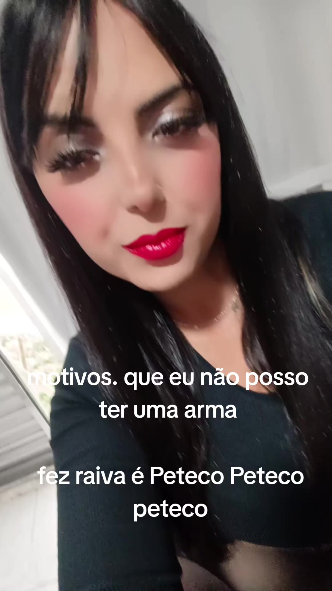 @Eduarda Paulino