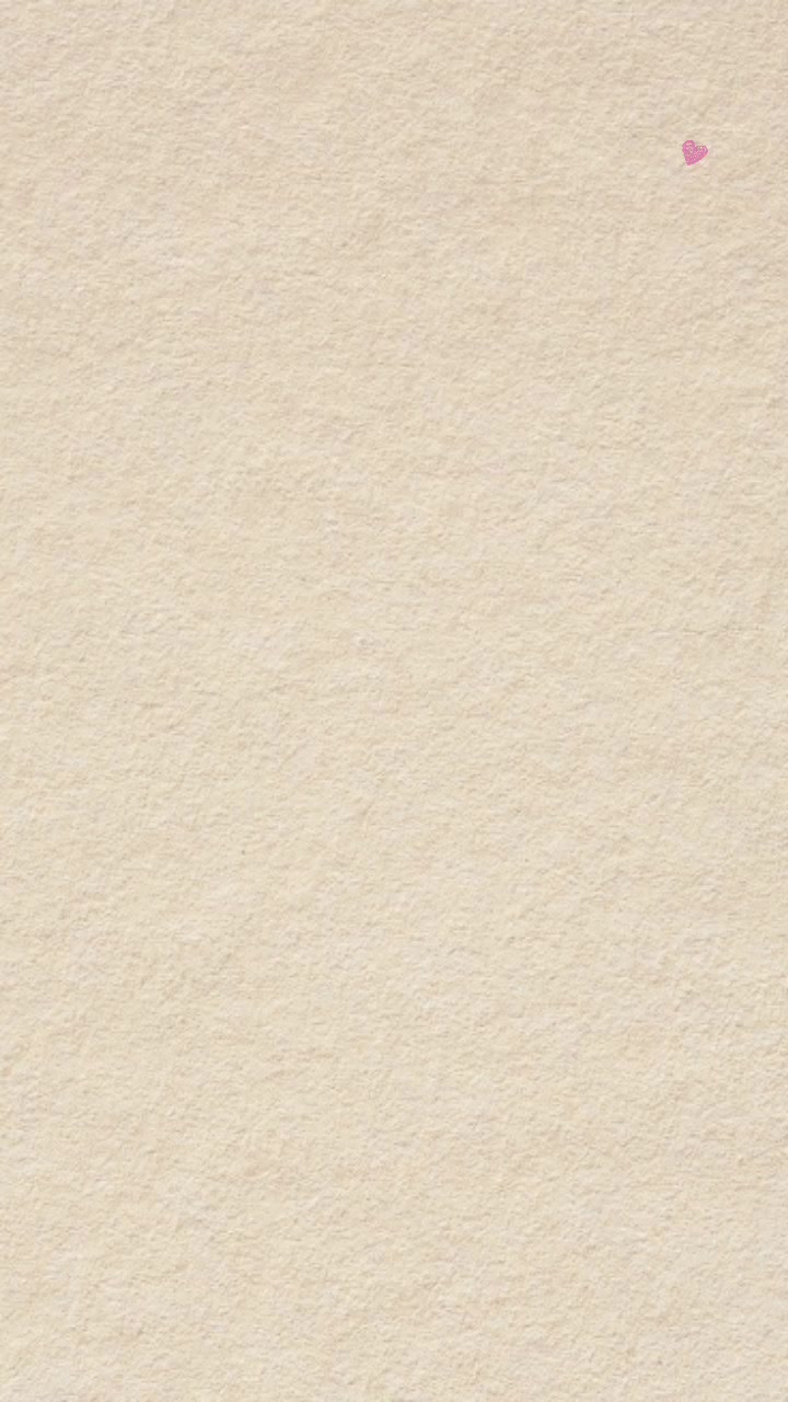 @⚡Joyceᬊᬁ