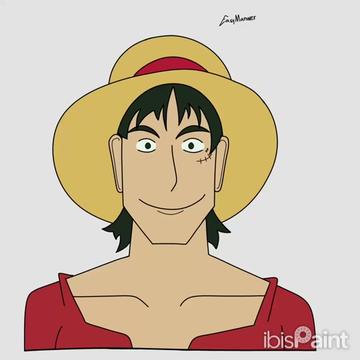 @easymanwer