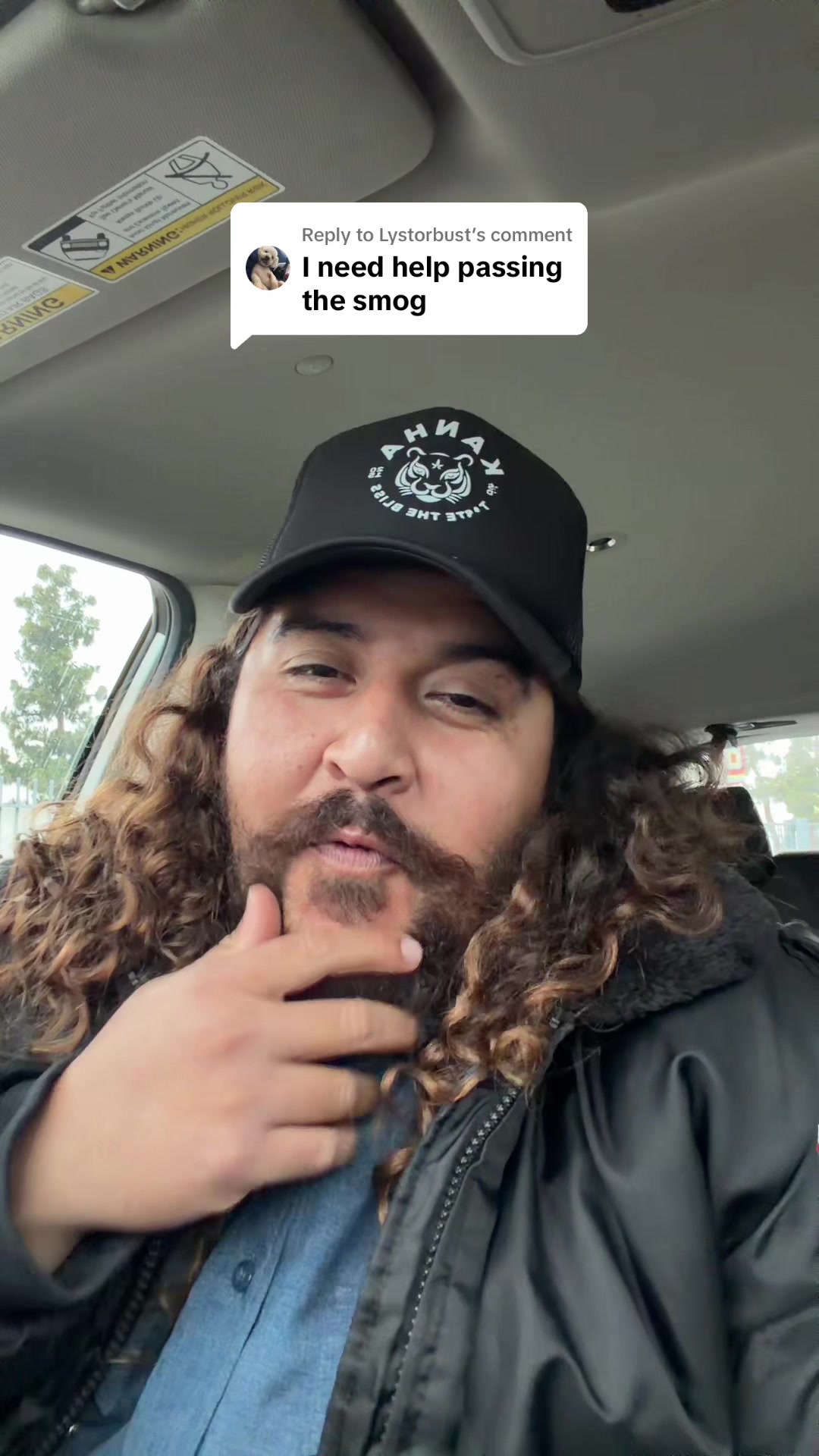 @Fat Jesus