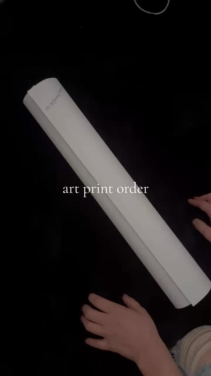 @Samantha Proegler |  Artist