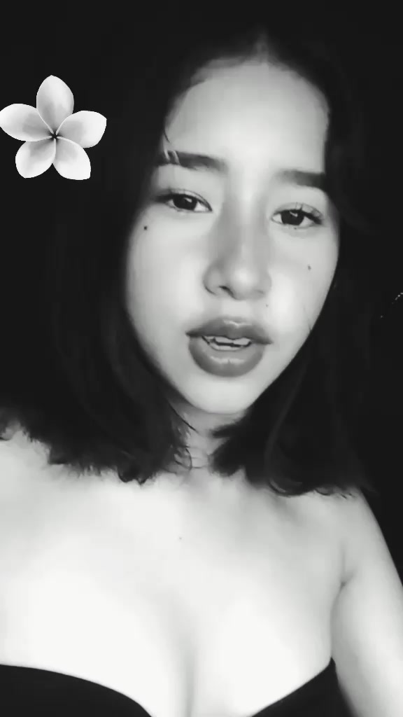 @๐ต๐๐๐๐ ๐๐๐๐๐ ใท๏ธ๐ฃ.