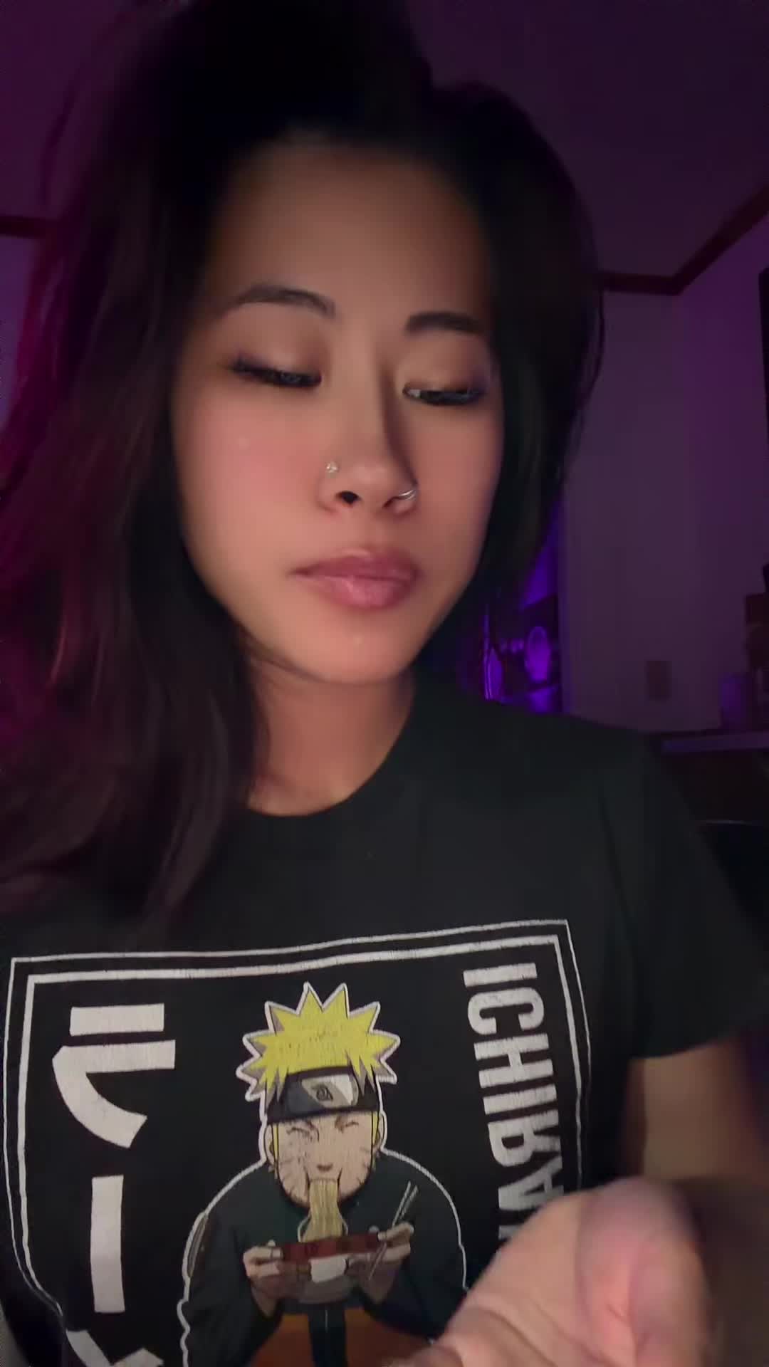 @Lilasianbae🥰