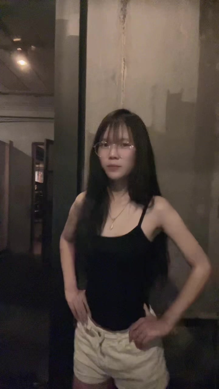 @M!NT