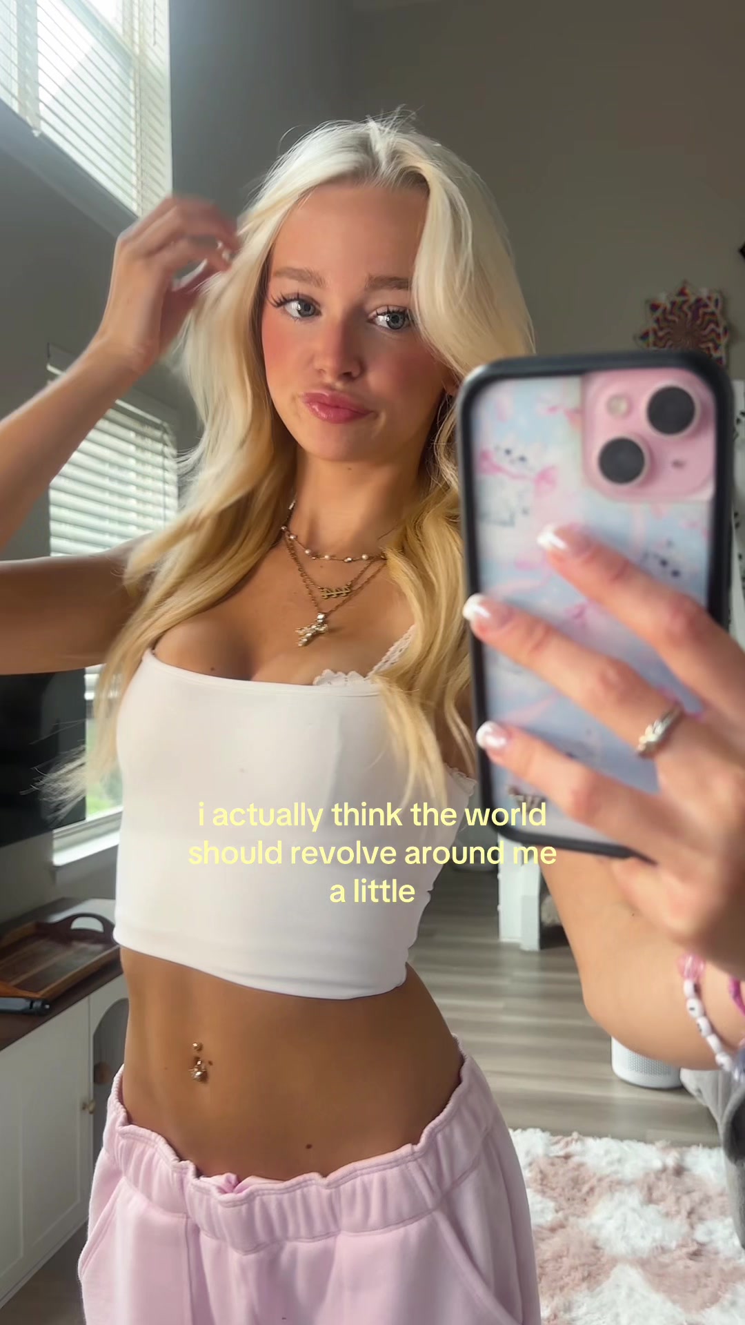 @cc 🧚🏻&zwj;♀️