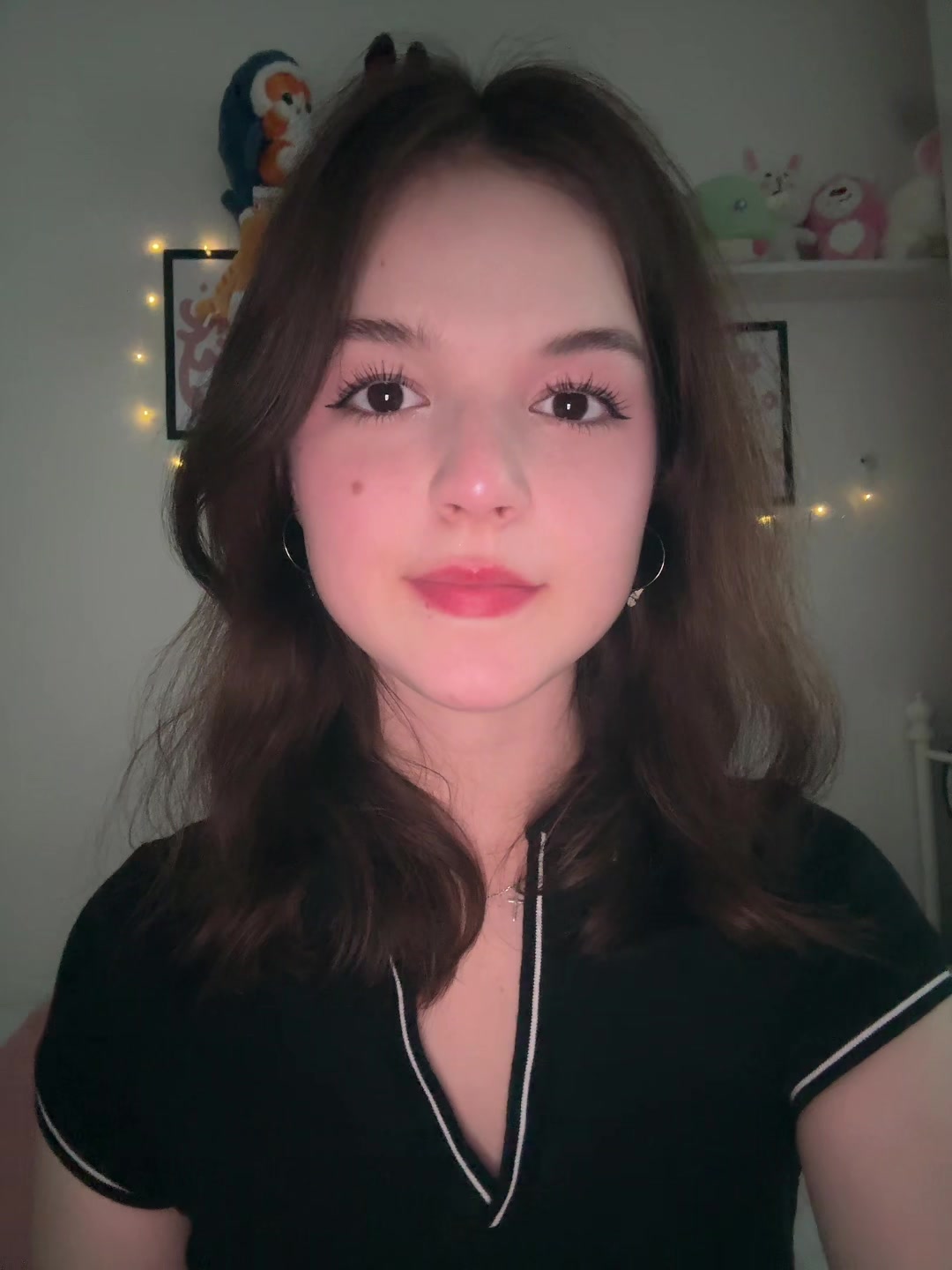@taukita1618