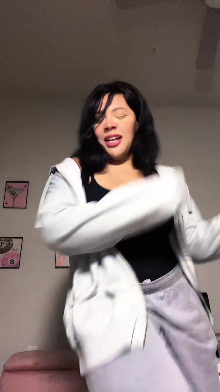 @priimadawna