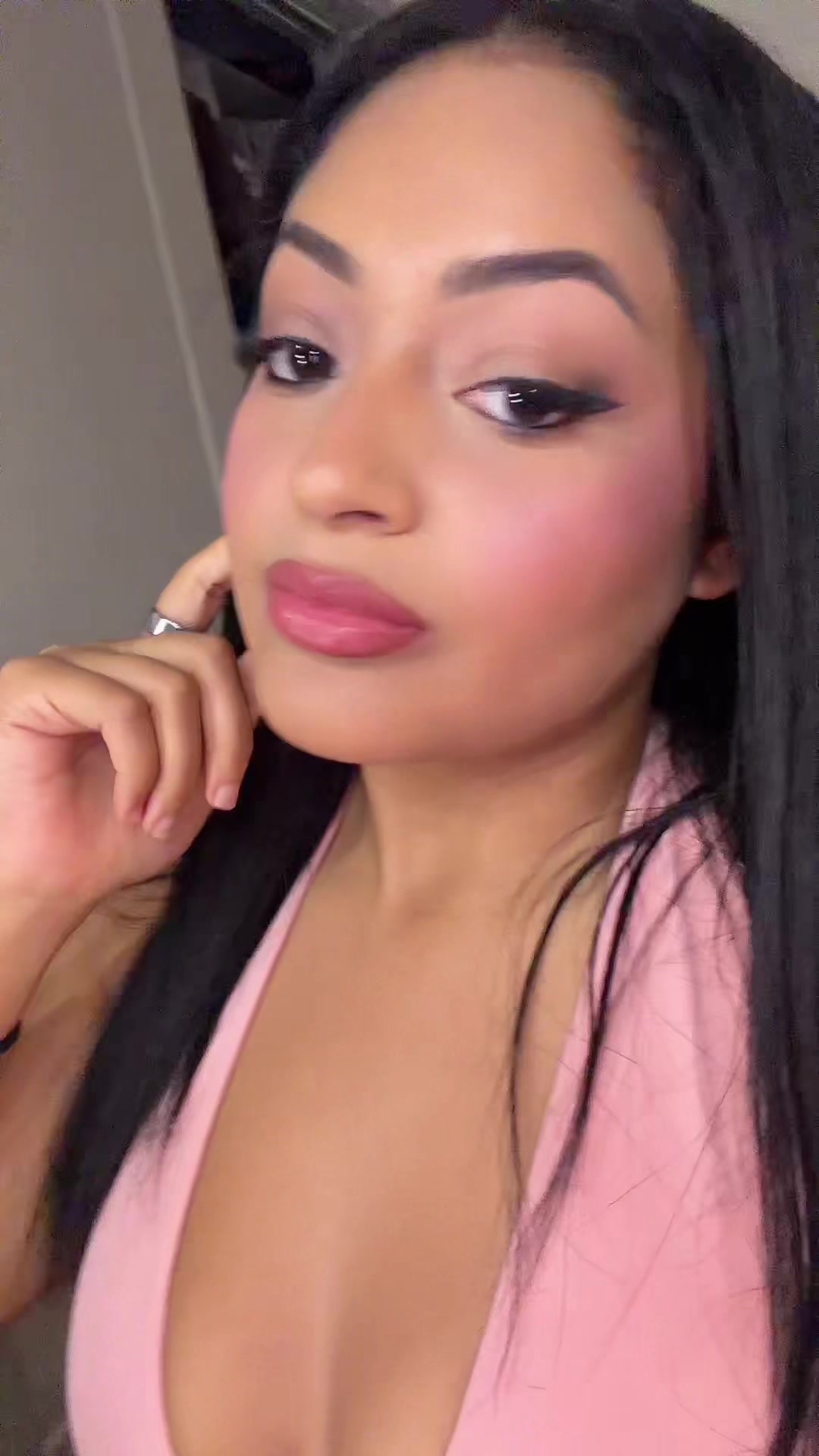 @isaaa