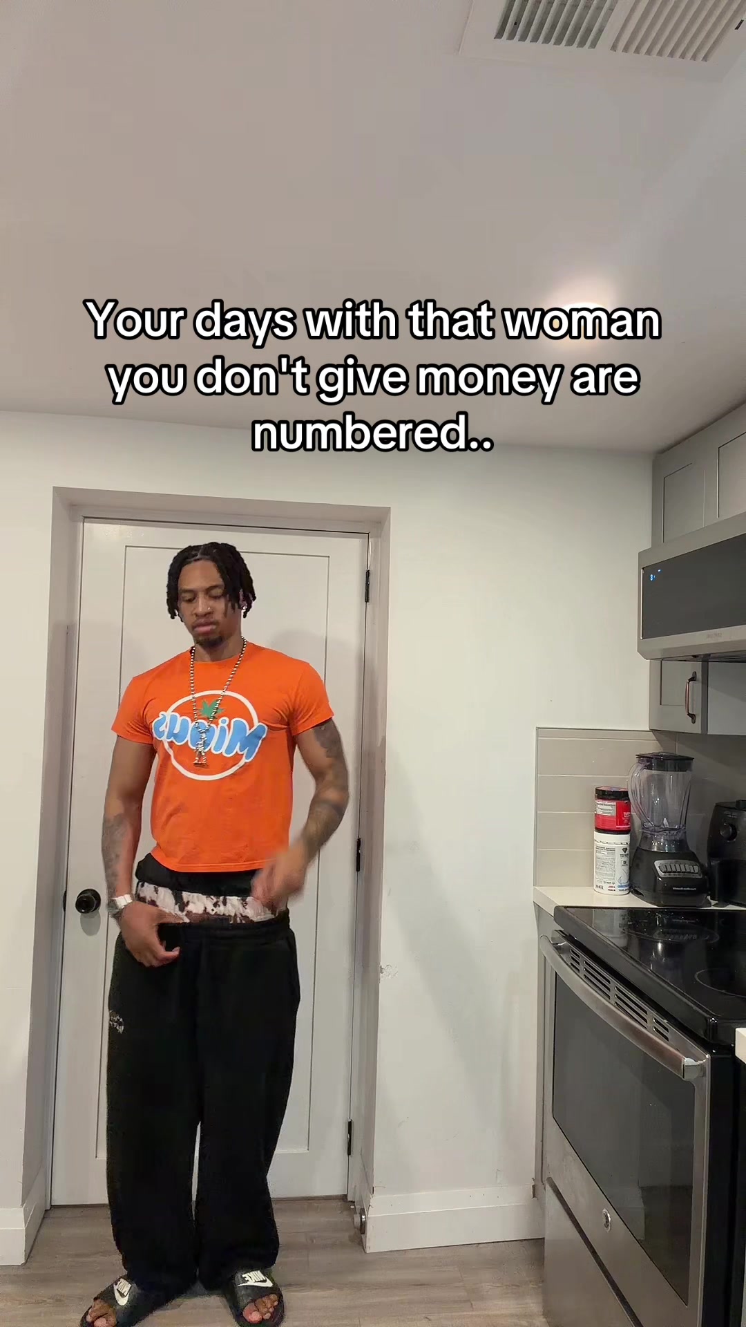 @getlit1