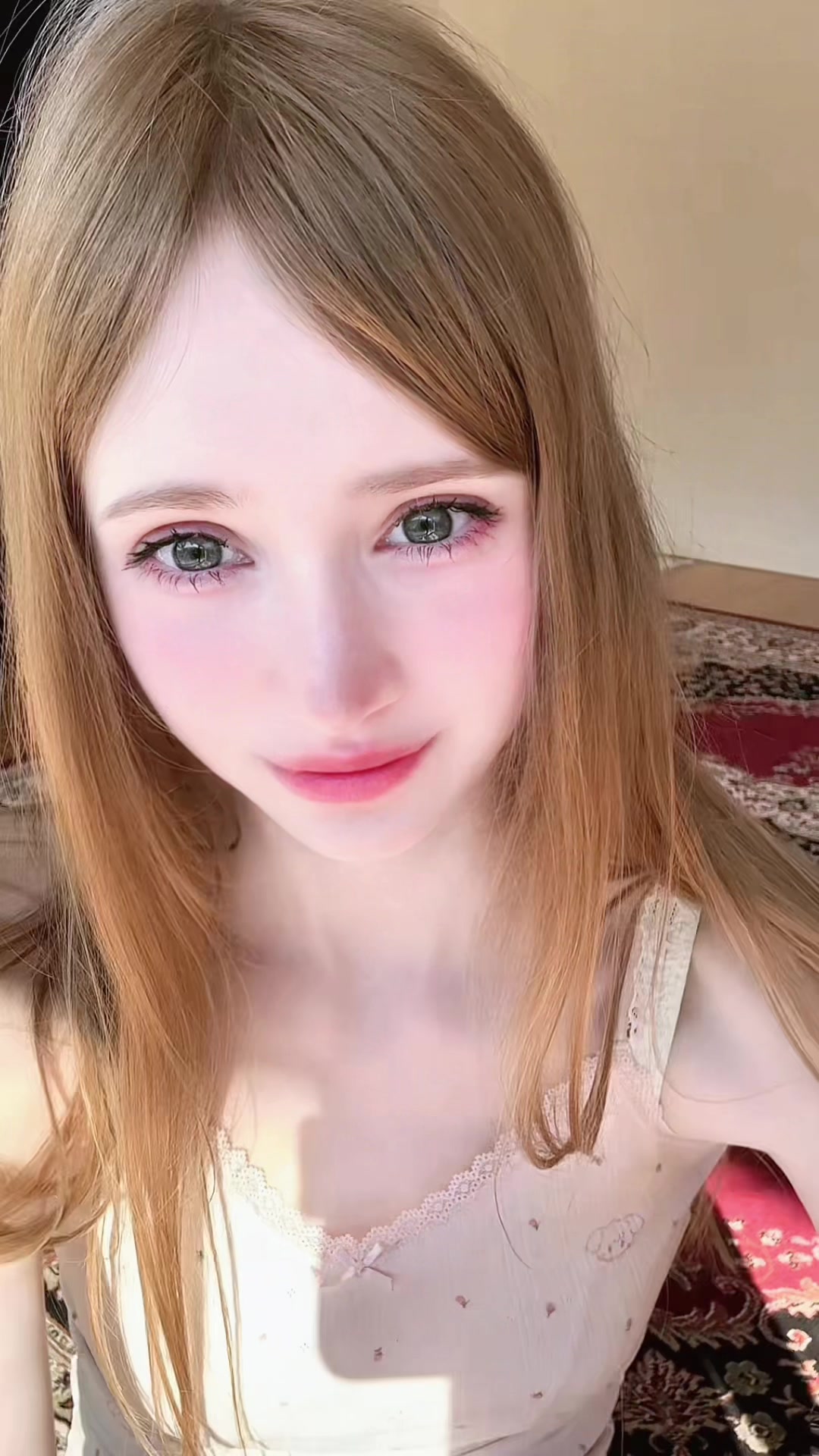 @Sasha