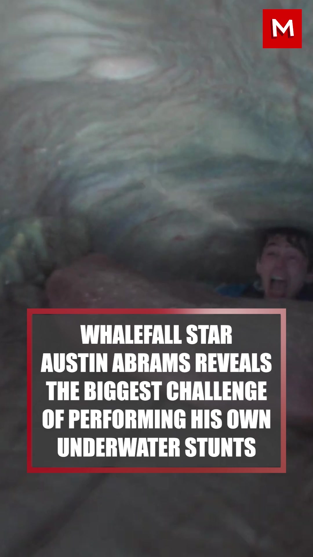 @MovieWeb