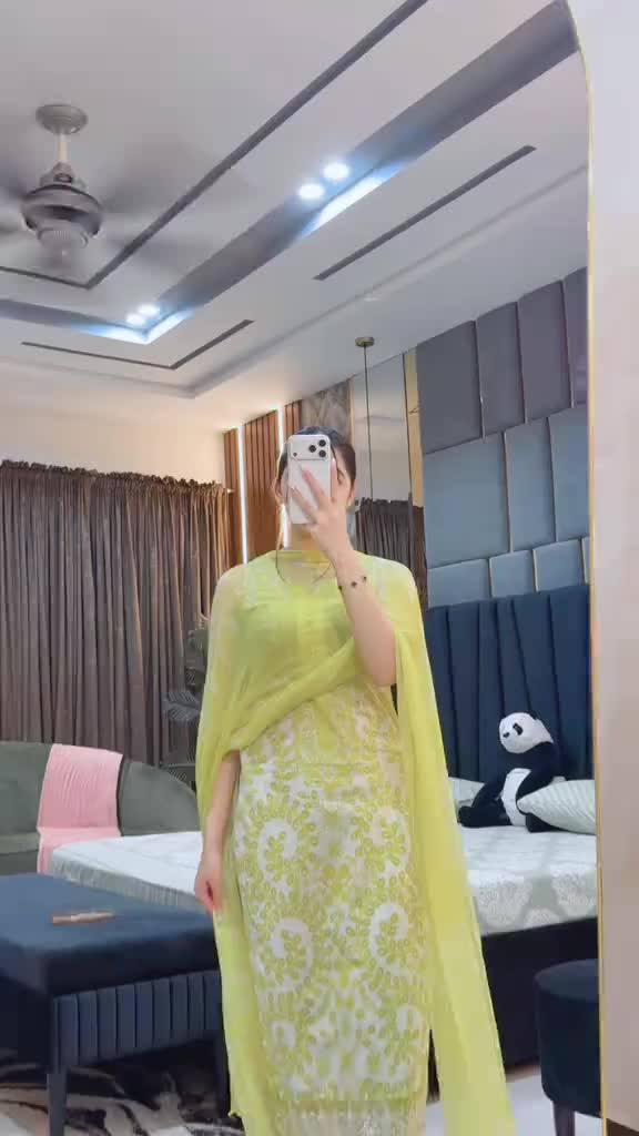 @𝐢𝐭𝒙-soni-𝒌𝒖𝒓𝒊👅