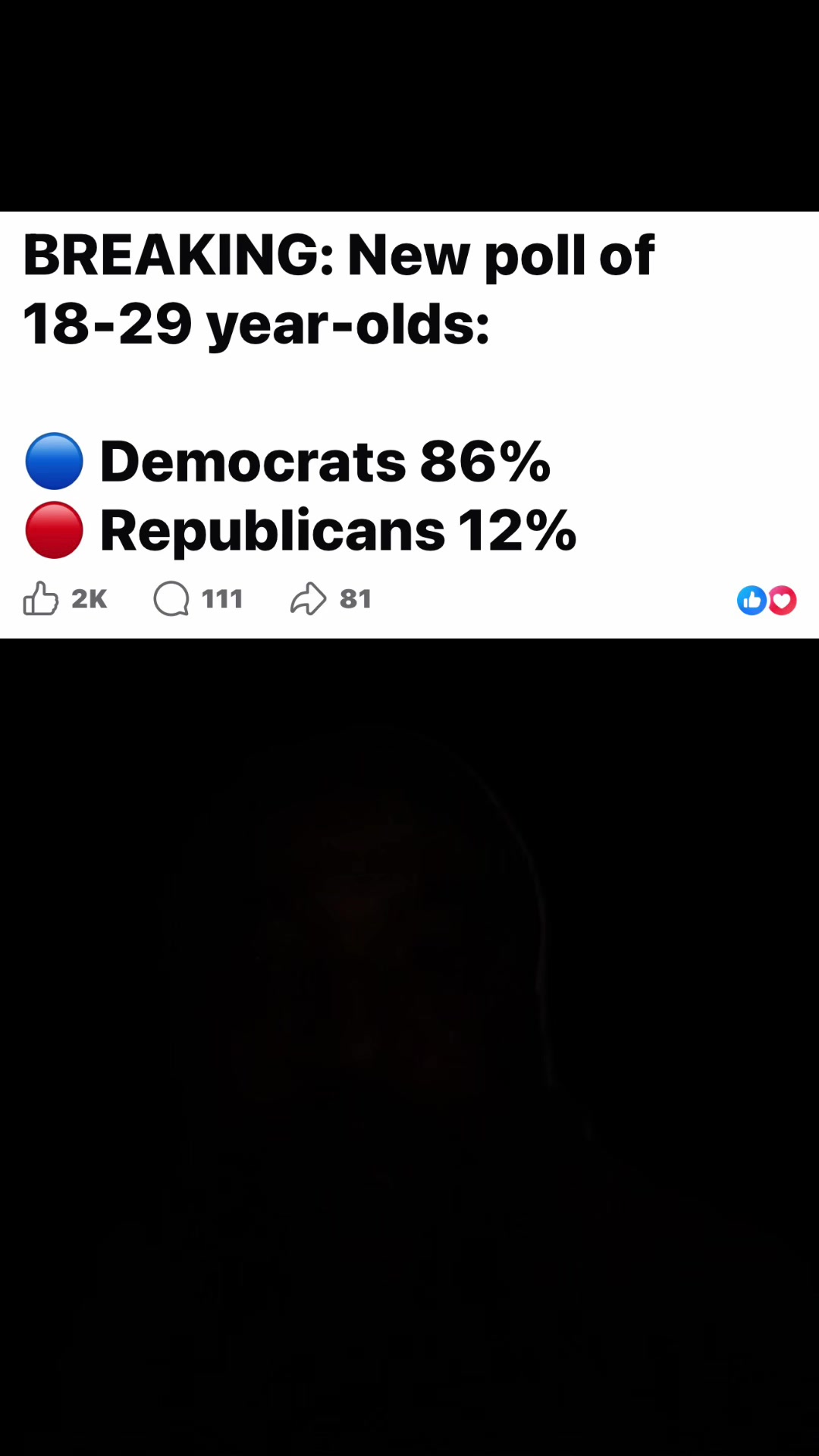 @bluprint2022