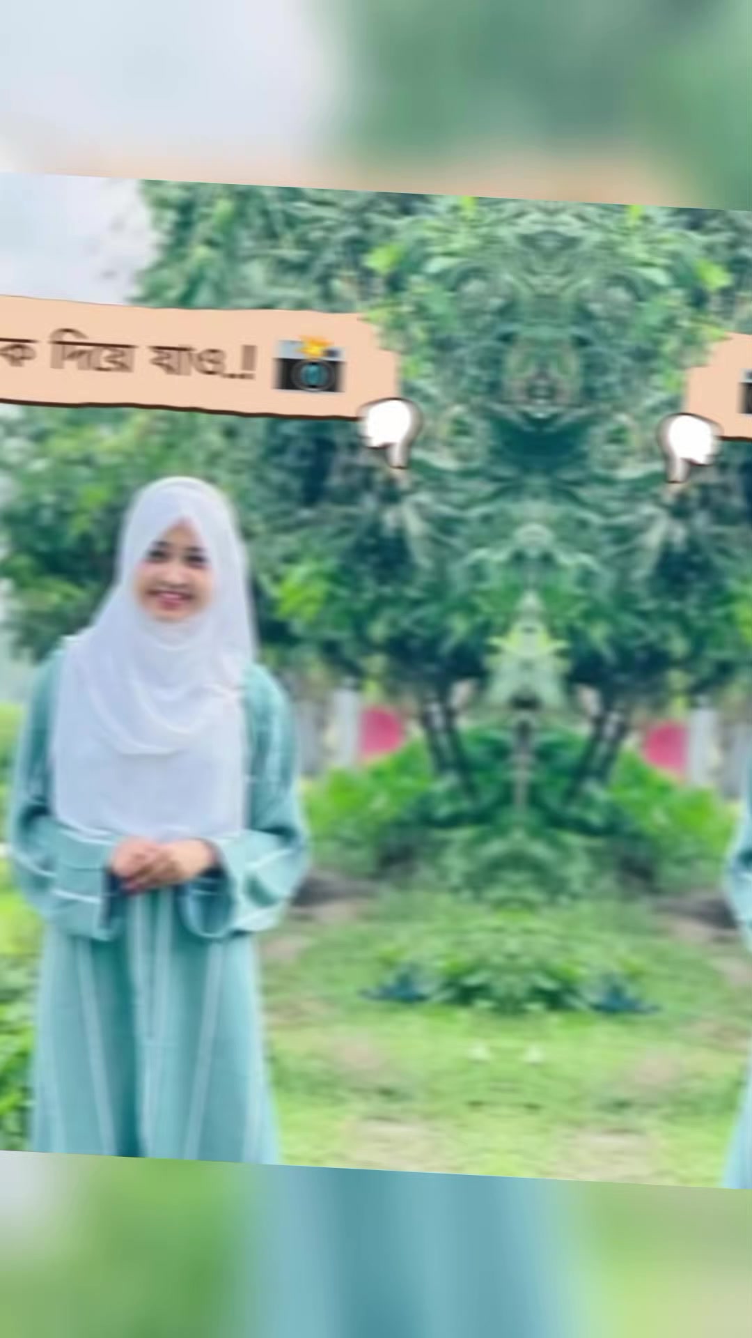 @sumayya