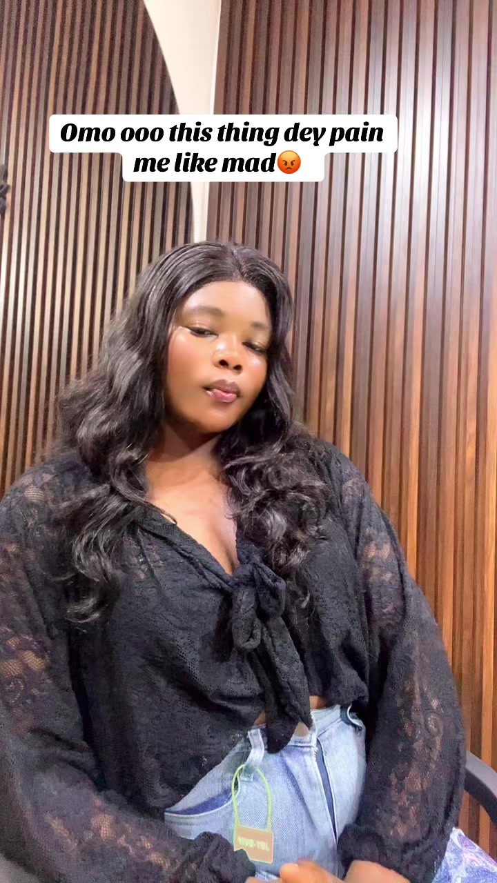 @Monisolaomoekiti〰️