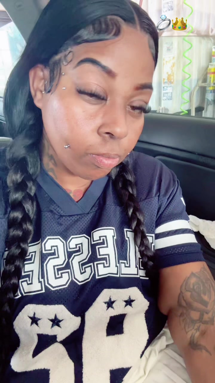 @niceywilliams205