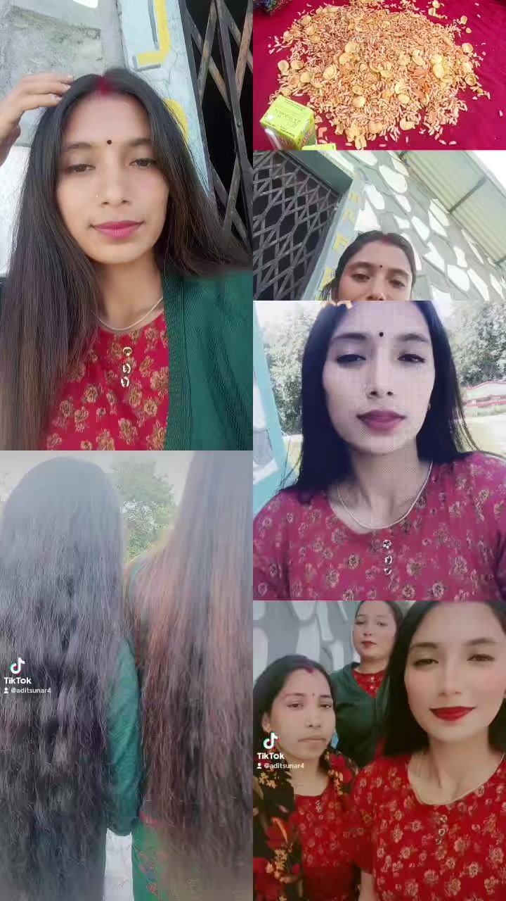 @kripa sunar