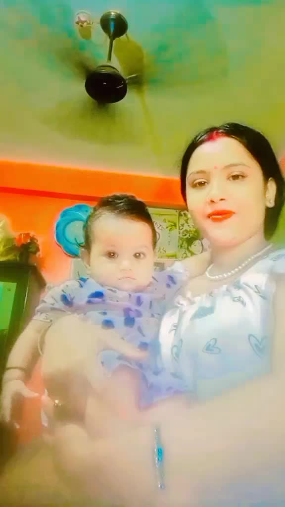 @pari Shahð§¿