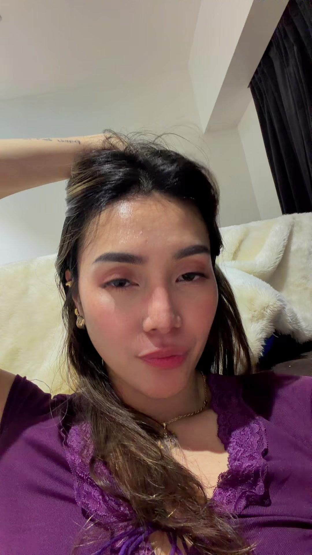@Abymarano