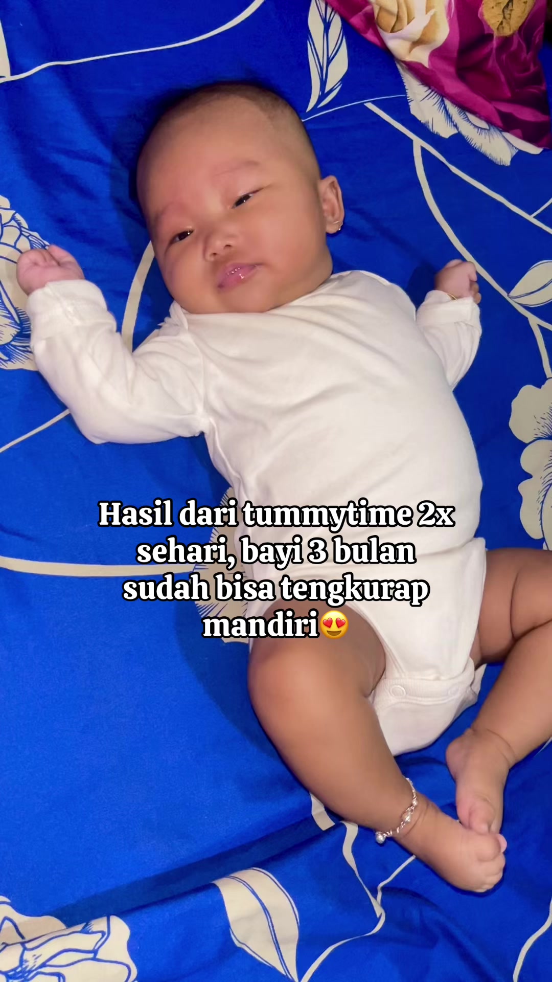 @Mama Arsya