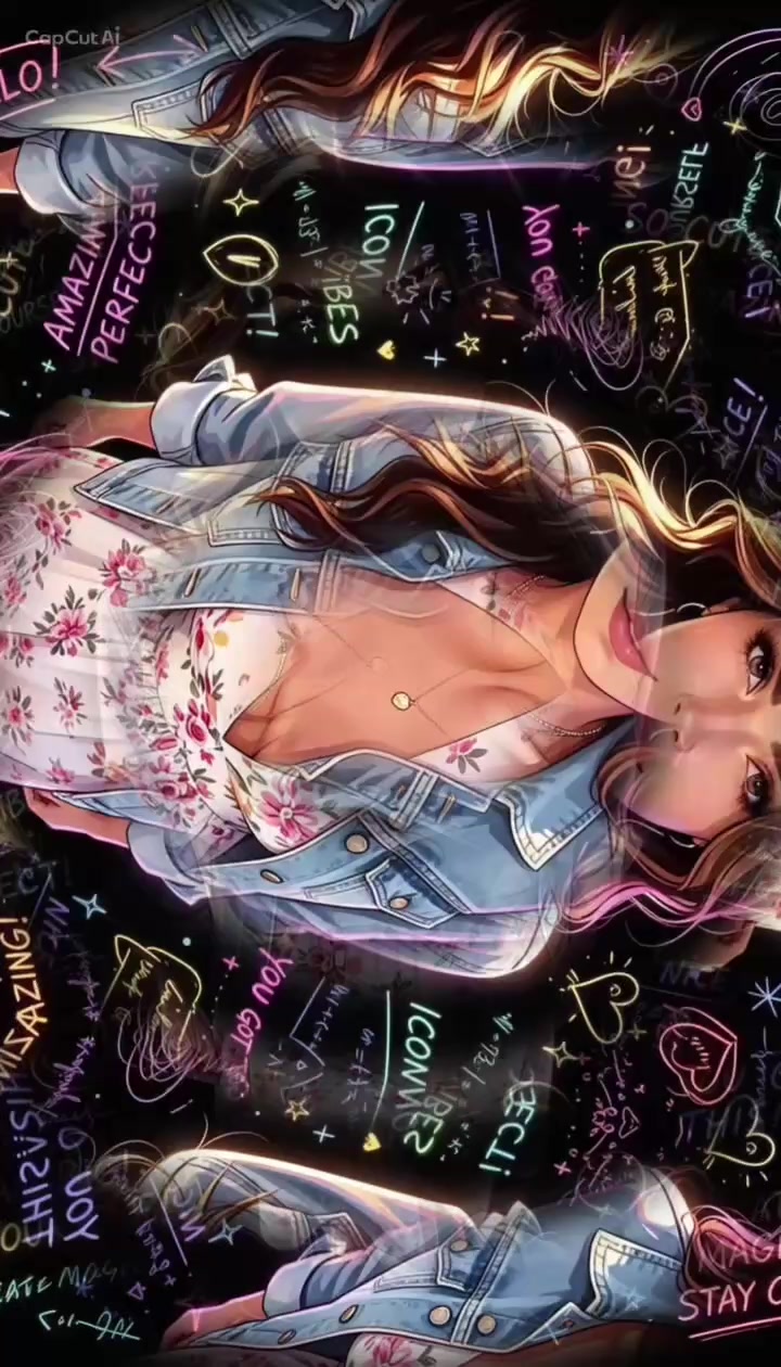 @reallerin451