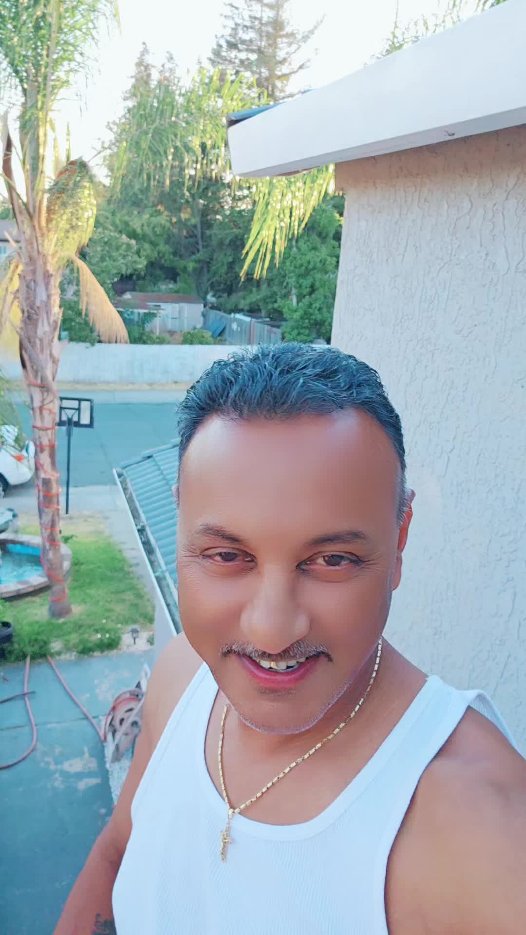 @Jay singh