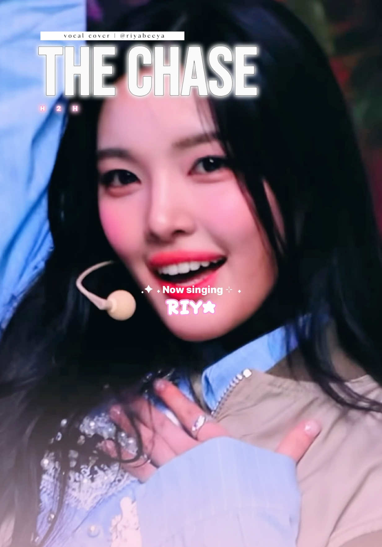 @ririyaya