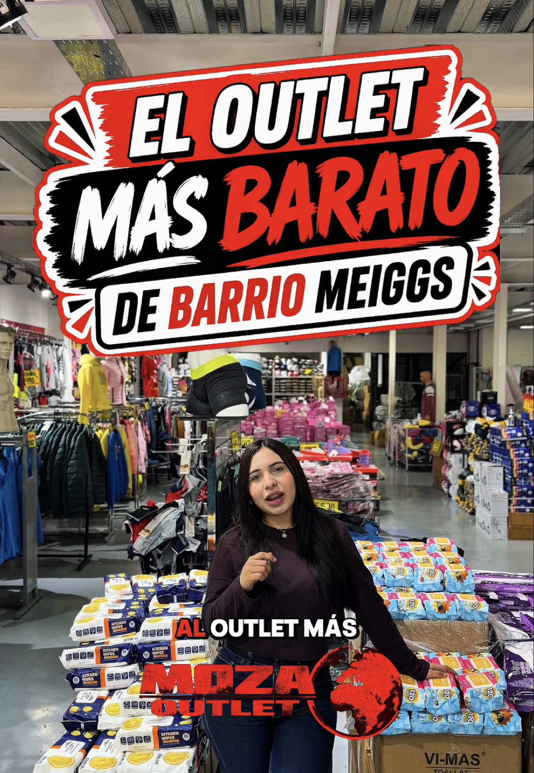 @mozaimportaciones
