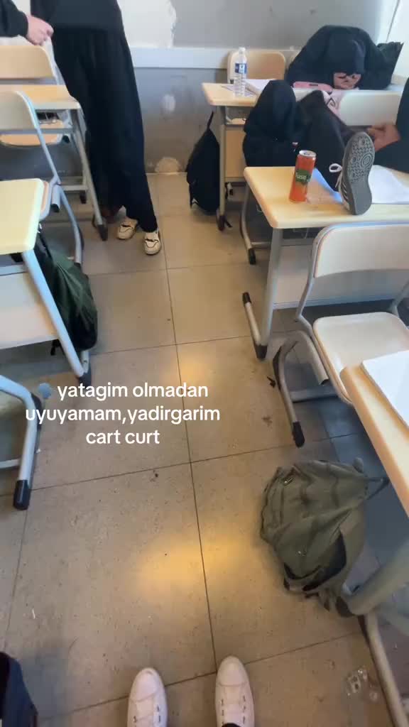 @fenasalgang(10/A)