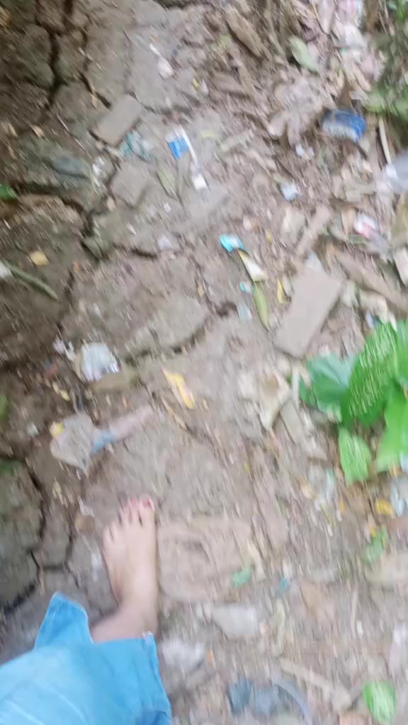 @🌺menggapai matahari🌺