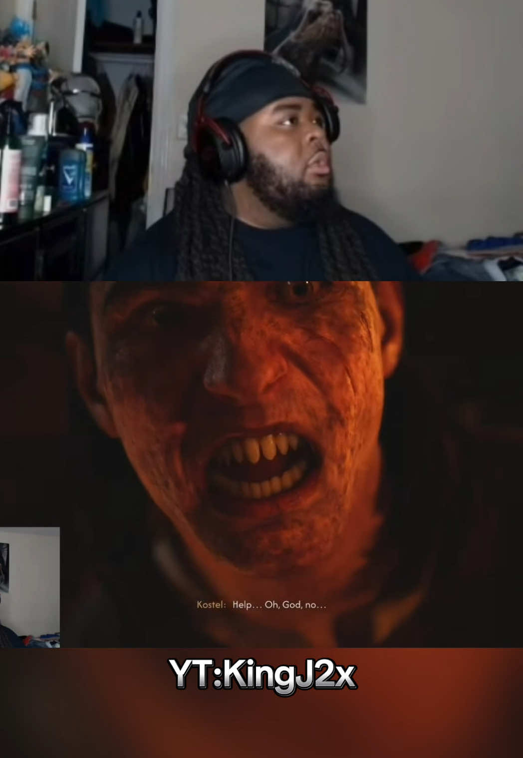 @KingJ2x