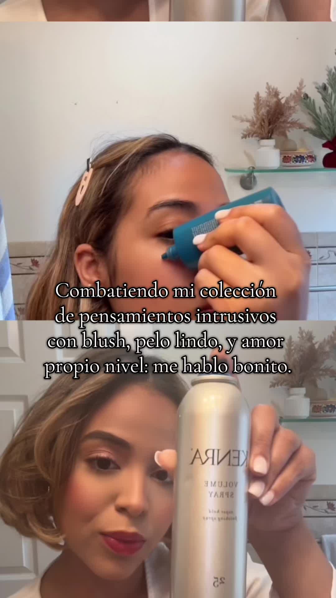 @luzdelalba.xo