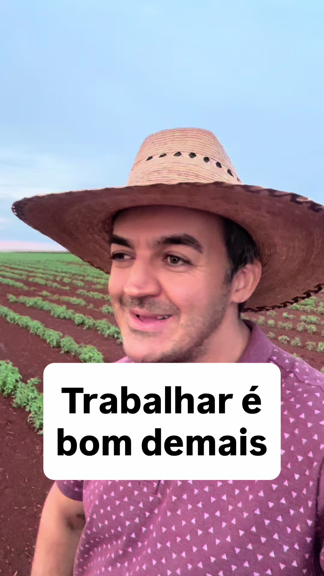 @soulucassiqueira