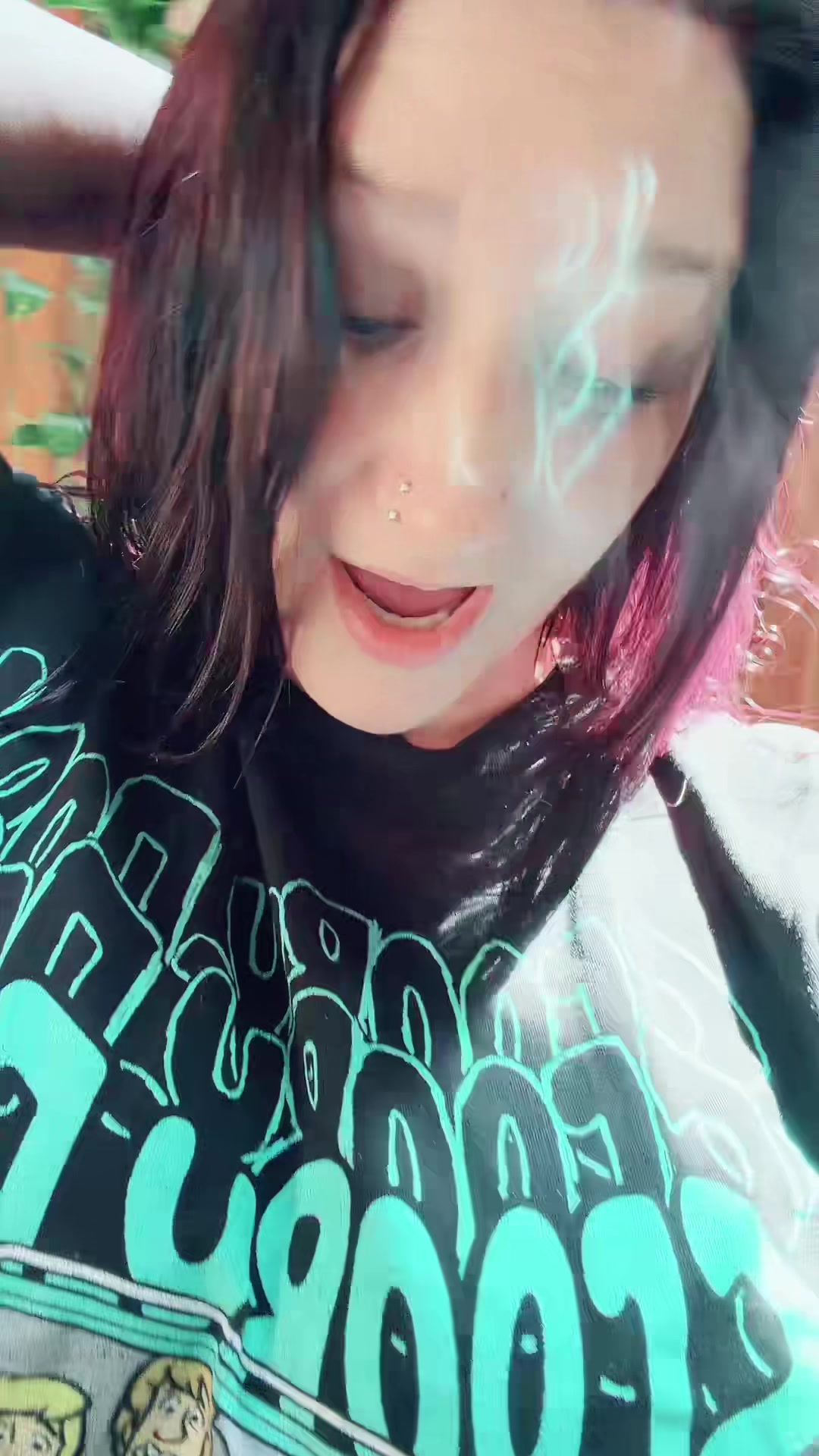 @teeva_denn