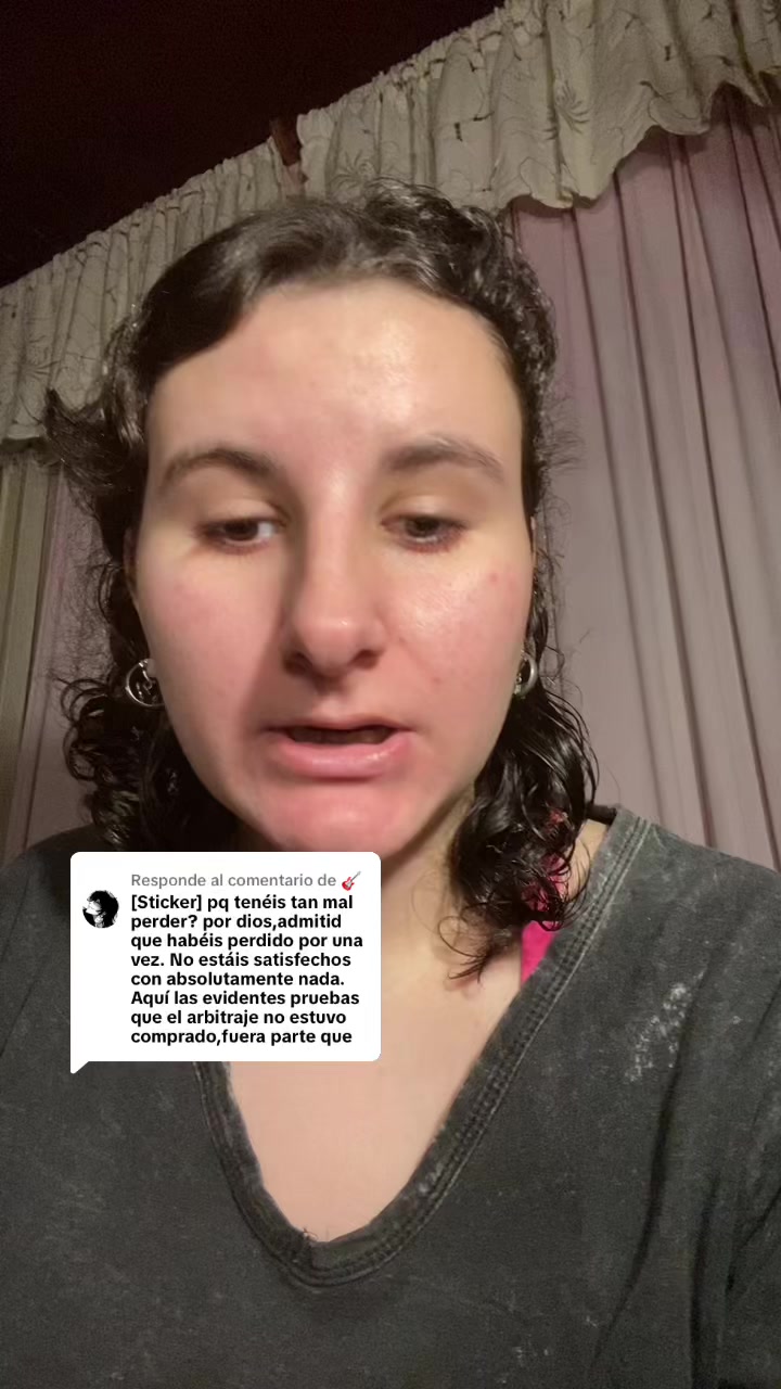 @nosoylulysusrulitossss
