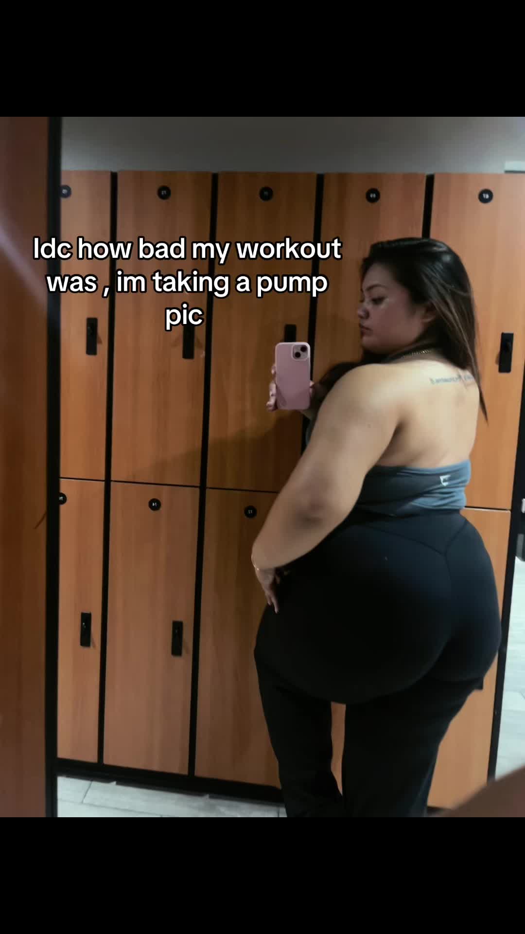 @Muñeca Jo