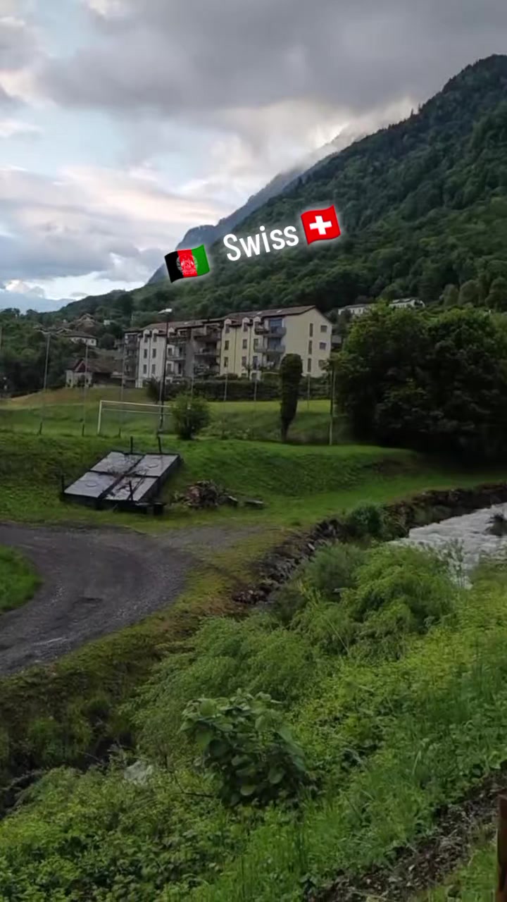 @👑𝐒𝐰𝐢𝐭𝐳𝐞𝐫𝐥𝐚𝐧𝐝🇨🇭⛎