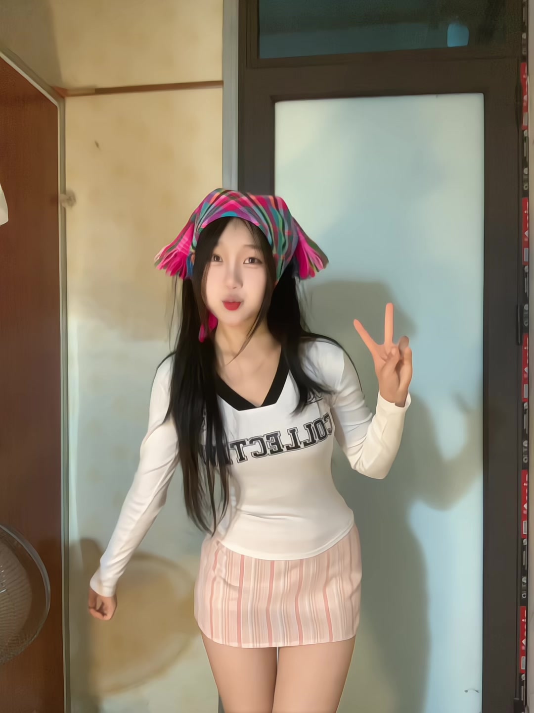 @Diễm🍓