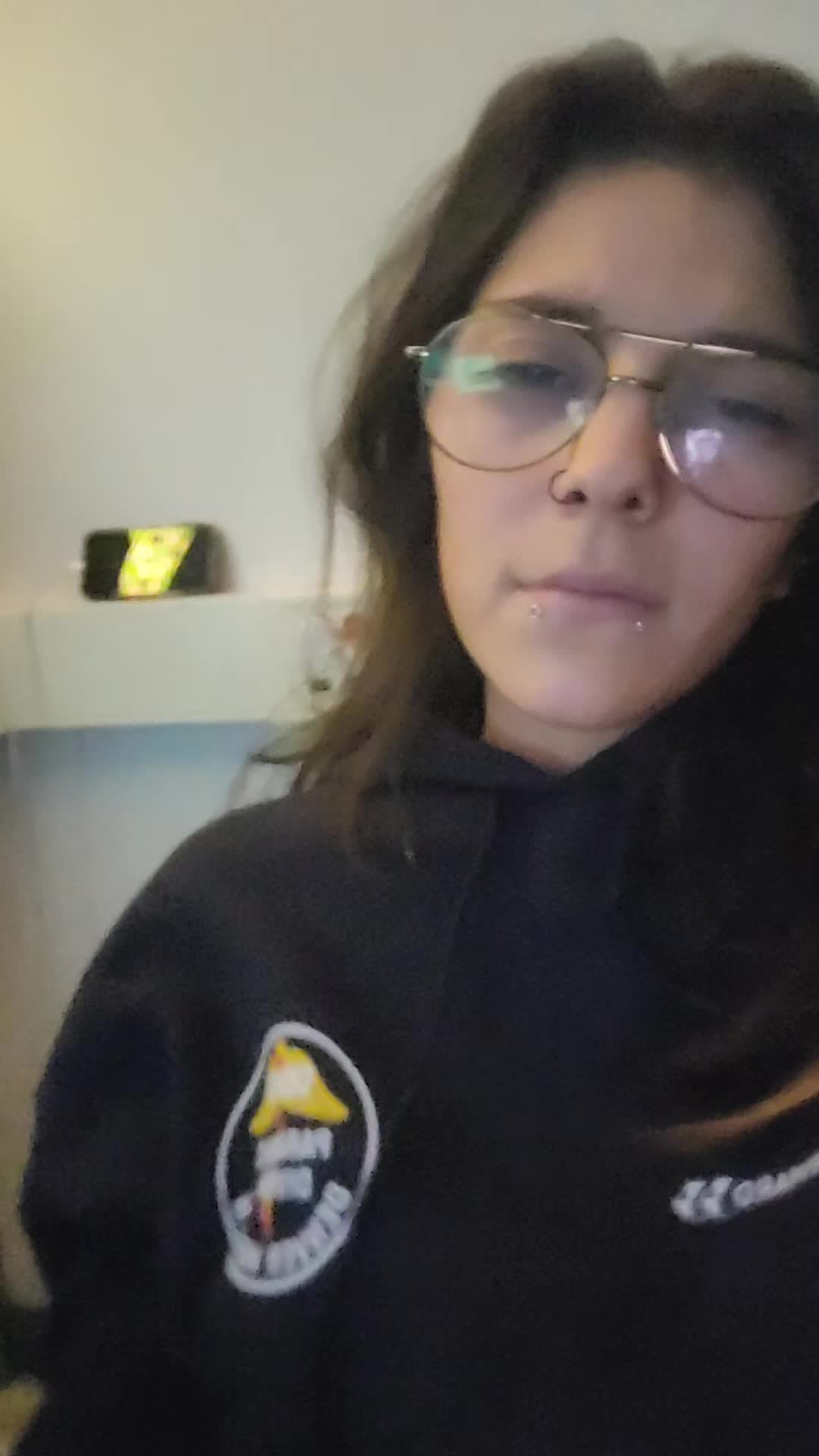 @jazzyyy