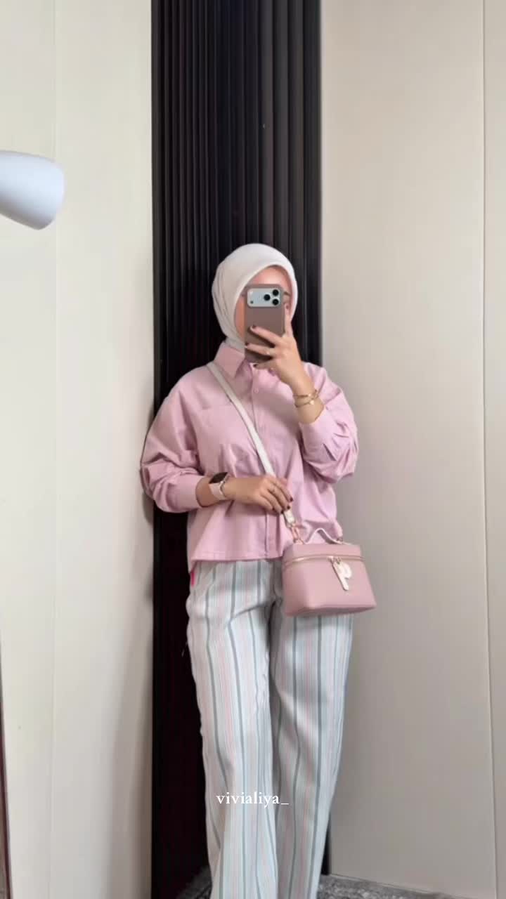 @Vivialiya