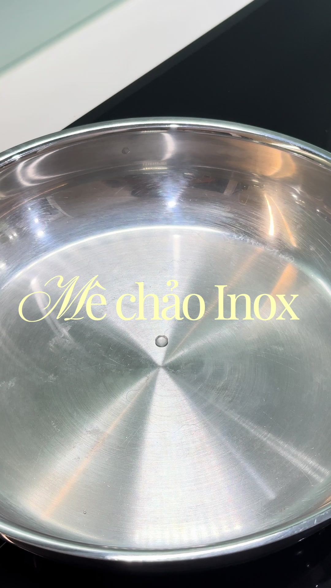 @Mẹ Lucie chăm nh&agrave;