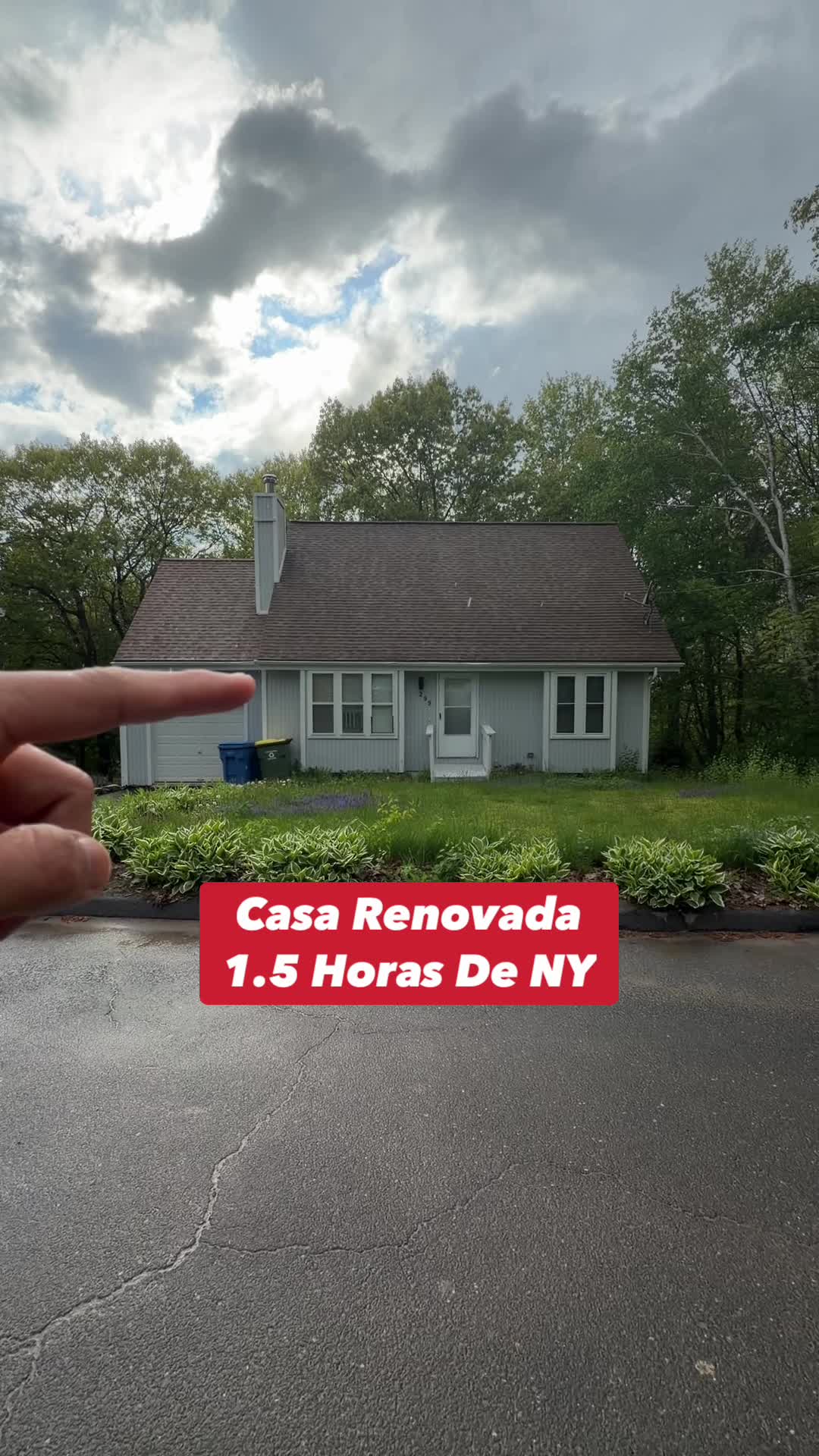 @Casas.en.venta.CTyNY