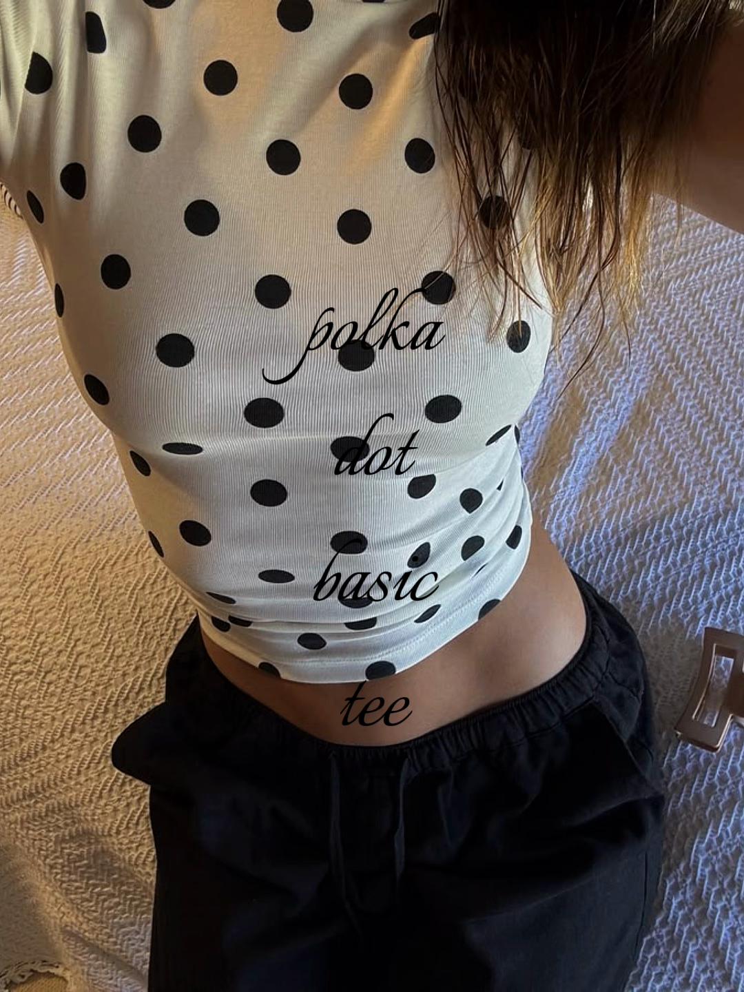 @oreoccx