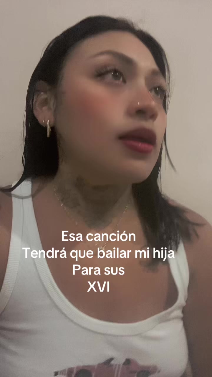 @Ale Flores