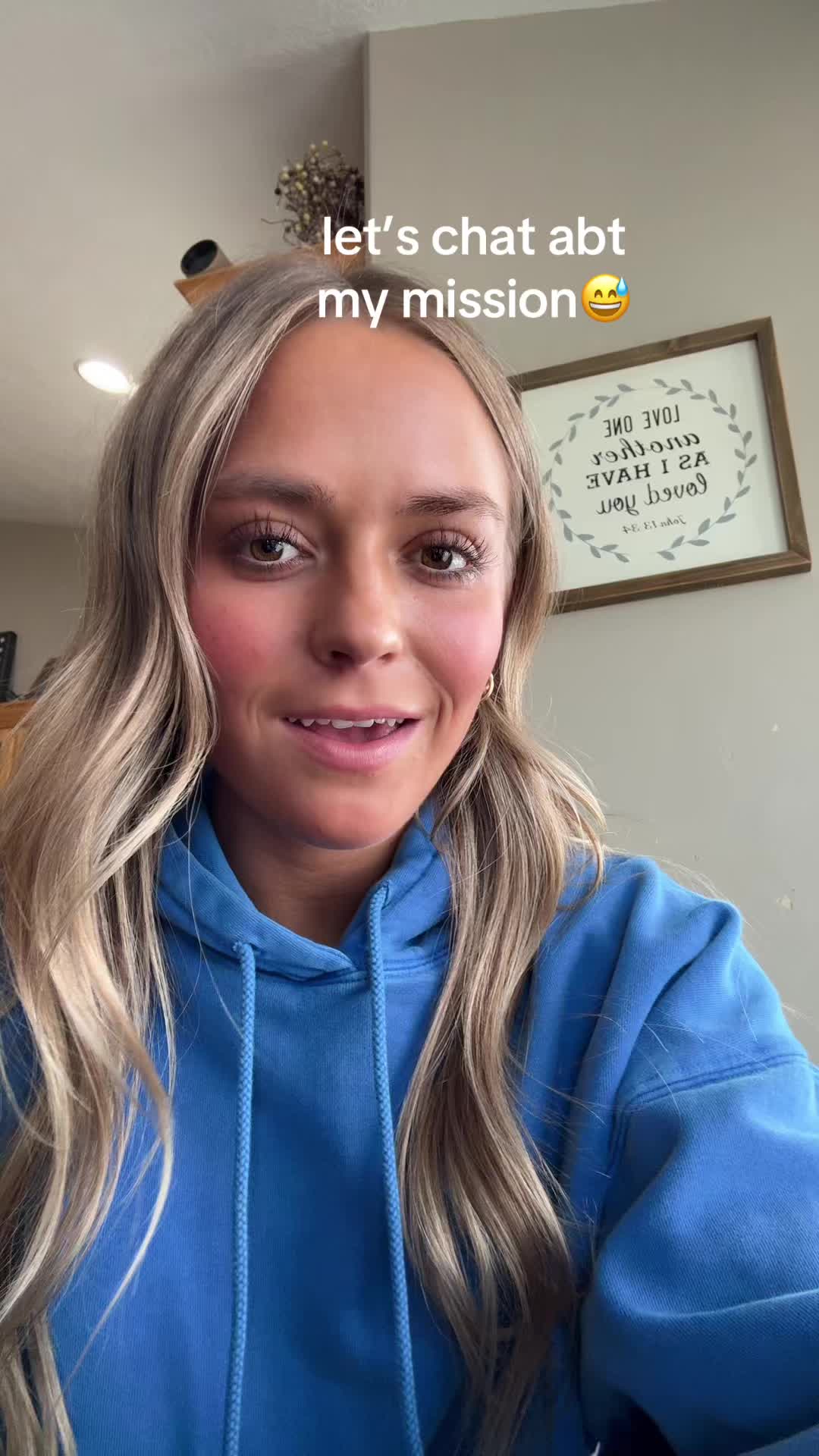@kaitlyn.merkley