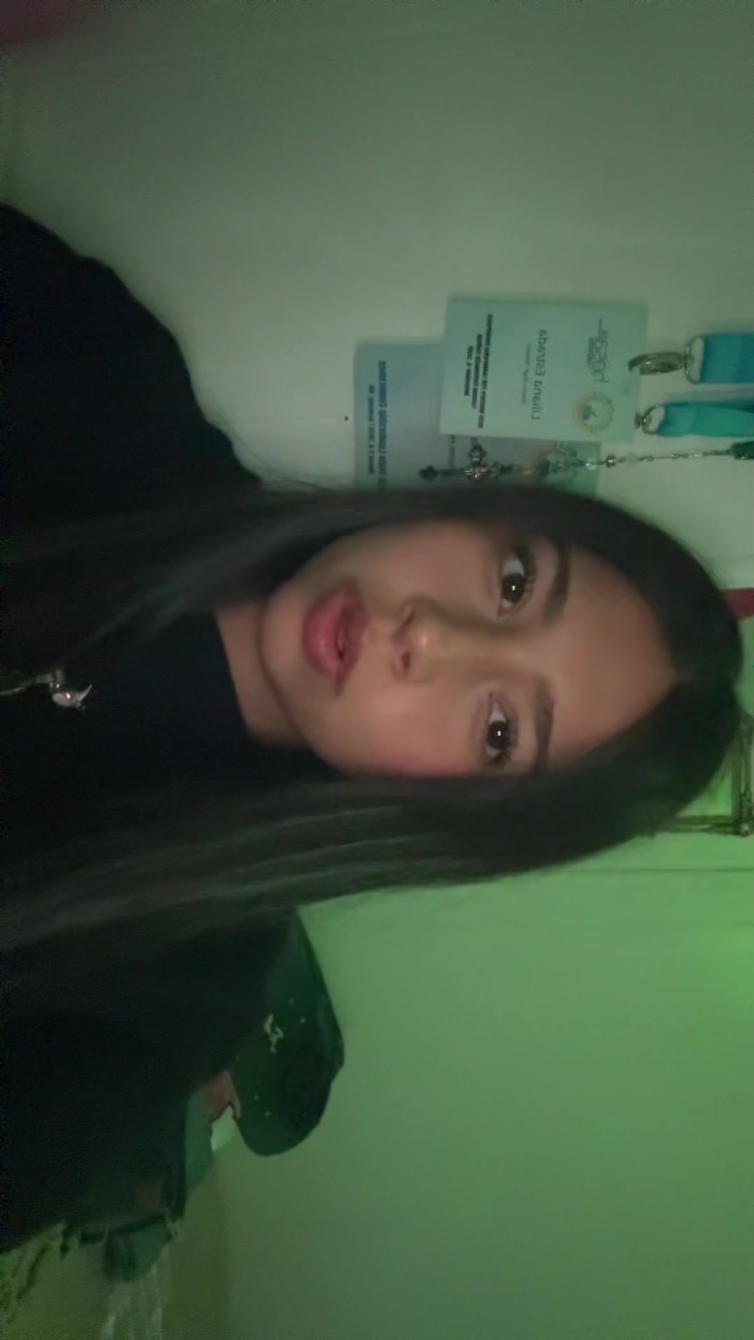 @stephanie