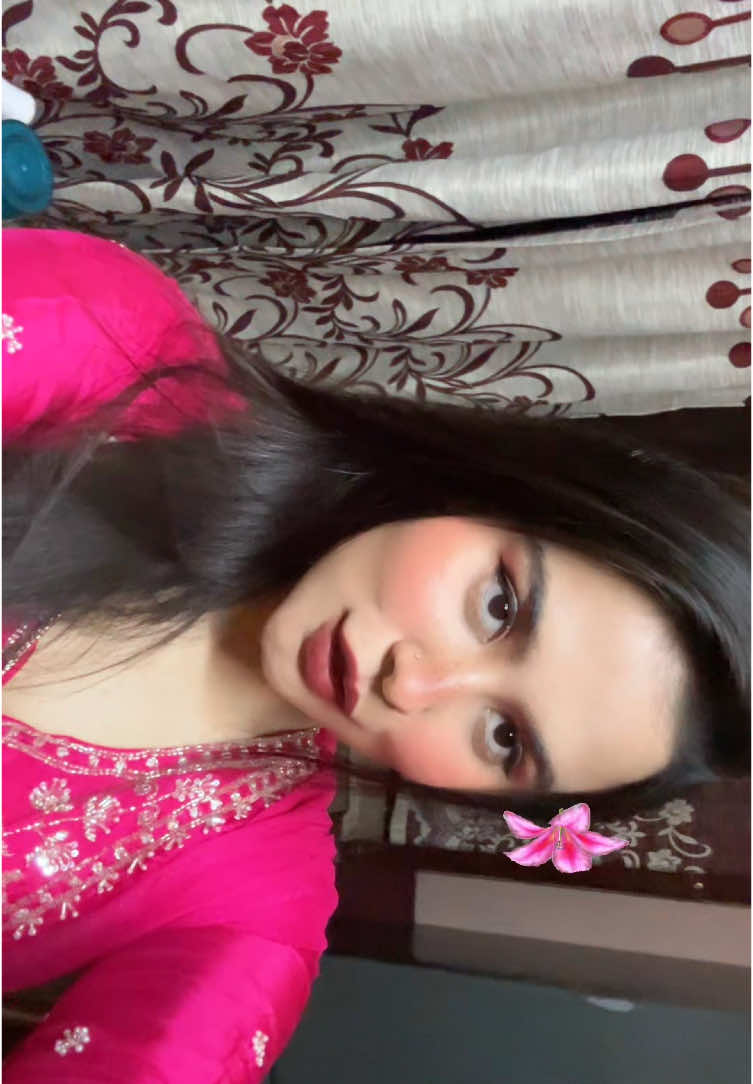 @Shabina🦄