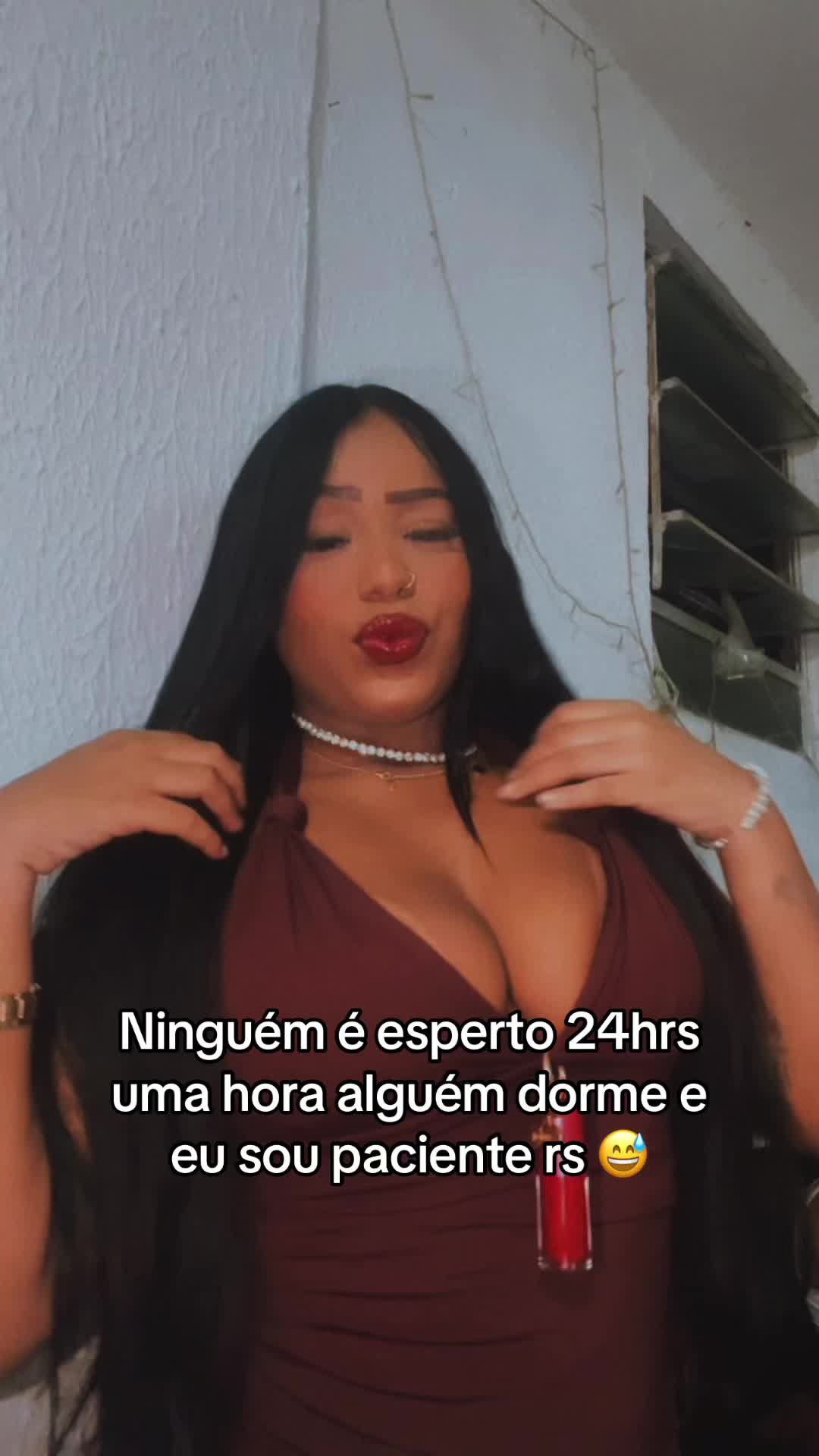@leticia2kalliny