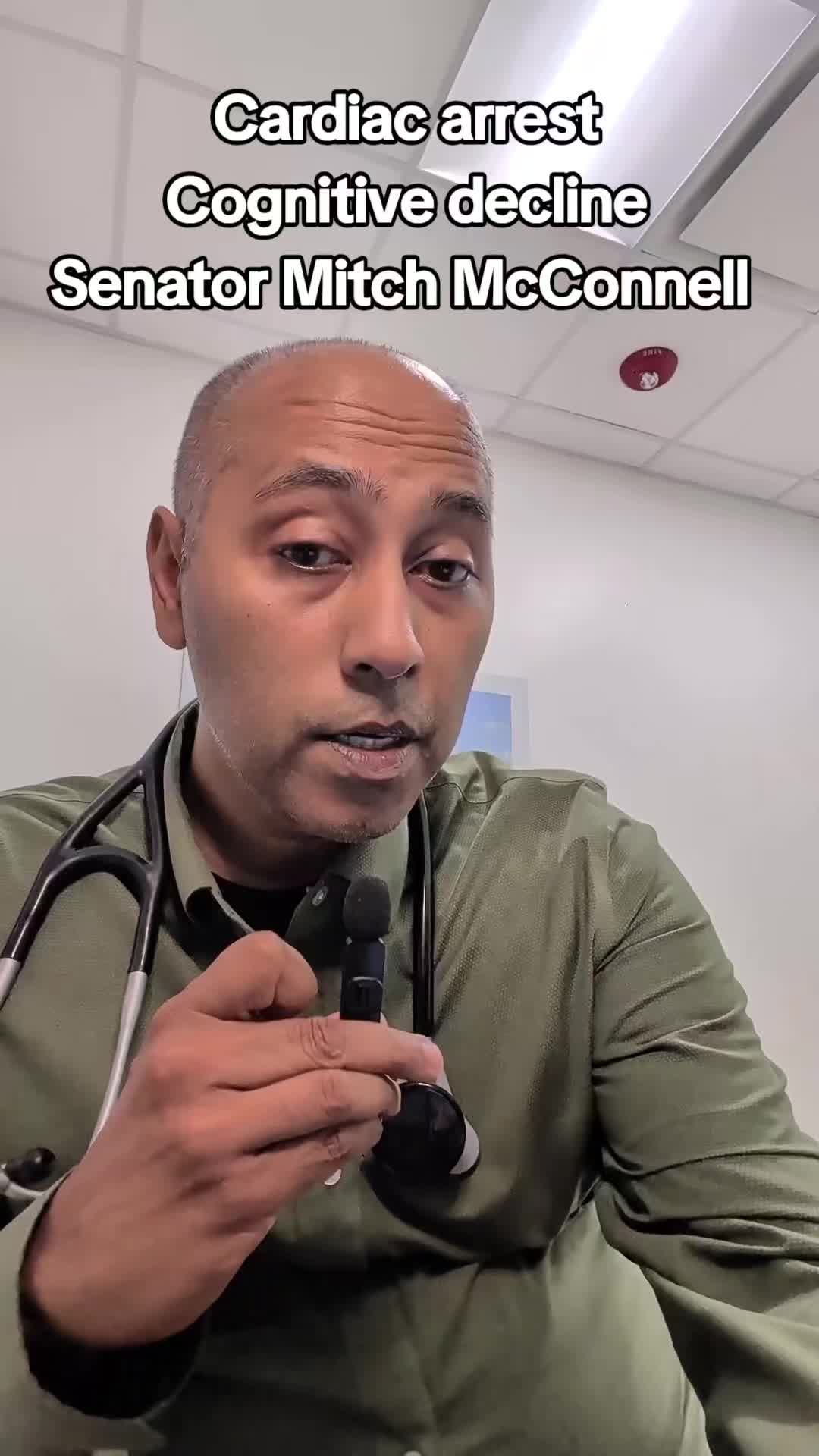 @InternalMedDoc