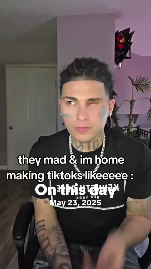 @princeofdawestk🤬👑